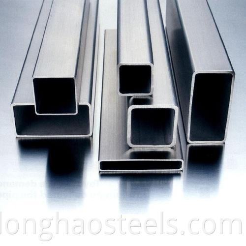 stainless-steel-pipes